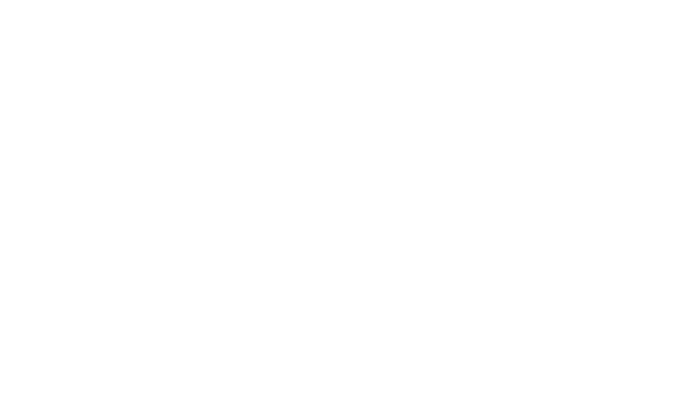 TheBOX® Cannabis Infusion System Logo